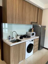 Koon Seng Road (D15), Apartment #458442571